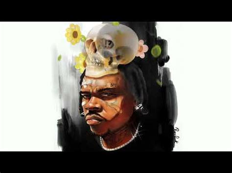 fukumean lyrics meaning in hindi|fukumean – Decoding the Swagger in Symphonies of Street Wisdom.